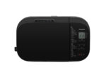 SD Panificadora - SD-YR2540HXD PANASONIC, Negro - Imagen 6
