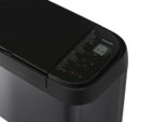 SD Panificadora - SD-YR2540HXD PANASONIC, Negro - Imagen 7