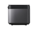 SD Panificadora - SD-YR2540HXD PANASONIC, Negro - Imagen 8