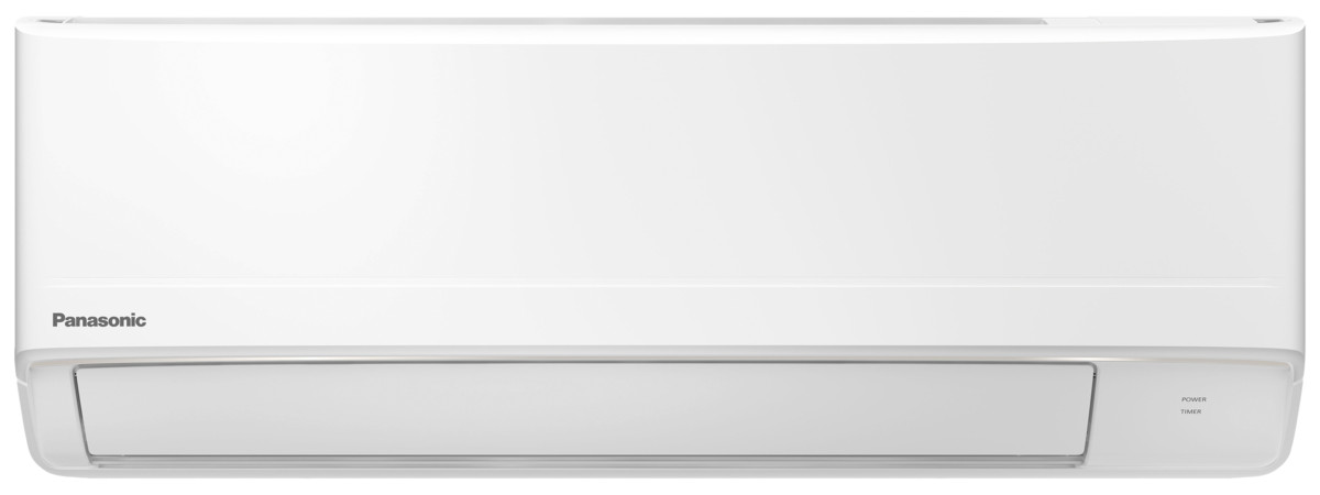 106599242_1 PANASONIC Aire acondicionado - PANASONIC KIT-UZ35-ZKE, 2925 fg/h, Función Inverter, Blanco - Imagen 1