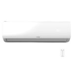 Split 1x1 - CECOTEC AirClima 18000 Smartfresh, 4500 fg/h, Función Inverter, 300