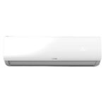 Split 1x1 - CECOTEC AirClima 18000 Smartfresh, 4500 fg/h, Función Inverter, 300 - Imagen 2