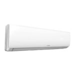 Split 1x1 - CECOTEC AirClima 18000 Smartfresh, 4500 fg/h, Función Inverter, 300 - Imagen 3