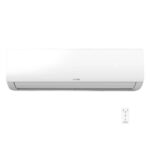 Split 1x1 - CECOTEC AirClima 12000 Smartfresh, 12000 fg/h, Función Inverter, 300