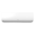 Split 1x1 - CECOTEC AirClima 12000 Smartfresh, 12000 fg/h, Función Inverter, 300 - Imagen 2