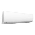 Split 1x1 - CECOTEC AirClima 12000 Smartfresh, 12000 fg/h, Función Inverter, 300 - Imagen 3
