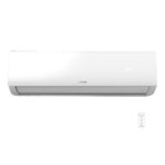 CECOTEC Split 1x1 - CECOTEC AirClima 24000 Smartfresh, 24000 fg/h, Función Inverter, 300