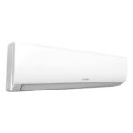 CECOTEC Split 1x1 - CECOTEC AirClima 24000 Smartfresh, 24000 fg/h, Función Inverter, 300 - Imagen 2