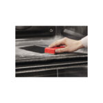 AEG Horno porilítico - AEG 944 188 782, Integrable, Sí, 71 l, 567 mm, Acero Inox - Imagen 6