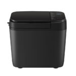 SD Panificadora - SD-R2530KXE PANASONIC, Negro