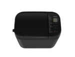 SD Panificadora - SD-R2530KXE PANASONIC, Negro - Imagen 2