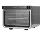 NINJA Mini horno - NINJA DT200EU, 2000 W, 29 l, Multicolor - Imagen 2
