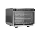 NINJA Mini horno - NINJA DT200EU, 2000 W, 29 l, Multicolor - Imagen 3