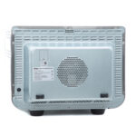 NINJA Mini horno - NINJA DT200EU, 2000 W, 29 l, Multicolor - Imagen 6