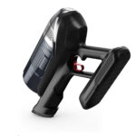 ROWENTA Aspirador escoba - ROWENTA 3221616060449, 480 W, Potencia de succión 200 AirWatt, Depósito 0,9 l, Autonomía 70 min, Negro - Imagen 3