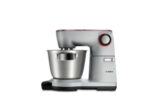 BOSCH Robot de cocina - BOSCH MUM9YX5S12, 1500 W, 5,5 l, Inox - Imagen 3