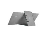 ECOFLOW Panel Solar - ECOFLOW EPS400, 0,4 kW, 22 % - Imagen 2