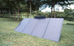 ECOFLOW Panel Solar - ECOFLOW EPS400, 0,4 kW, 22 % - Imagen 6