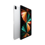 APPLE iPad Pro, 512 GB, Plata, 12,9 ", 8 GB RAM, Apple M, M1, Tablet iPadOS - Imagen 2