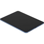 APPLE iPad Air, 256 GB, Azul, 10,9 " Retina, 8 GB RAM, Apple M, M1, Tablet iPadOS - Imagen 4