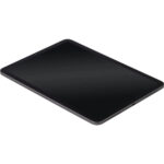 APPLE iPad Air, 256 GB, Gris, 10,9 " Retina, 8 GB RAM, Apple M, M1, Tablet iPadOS - Imagen 4