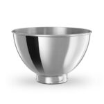 KITCHENAID Robot de cocina - KITCHENAID 9969527, 300 W, 4,8 l, Hierro Fundido - Imagen 4