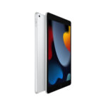 APPLE iPad, 64 GB, Silver, 10,2 " UFHD, 3 GB RAM, Processor, Tablet iPadOS - Imagen 2