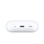 AirPods Auriculares True Wireless - AirPods Pro (2nd generation) APPLE, Intraurales, Bluetooth, Blanco - Imagen 5