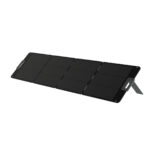 EZVIZ Panel Solar - EZVIZ PSP200W, 200 W - Imagen 2