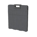 EZVIZ Panel Solar - EZVIZ PSP200W, 200 W - Imagen 3