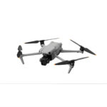 DJI Drone - DJI Air 3 Fly More Combo (DJI RC-N2), 48 megapixel, 46 min, Gris