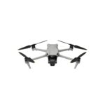 DJI Drone - DJI Air 3 Fly More Combo (DJI RC-N2), 48 megapixel, 46 min, Gris - Imagen 4