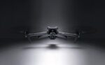 DJI Drone - DJI Air 3 Fly More Combo (DJI RC-N2), 48 megapixel, 46 min, Gris - Imagen 7