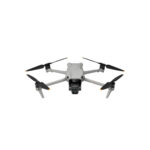 DJI Drone - DJI Air 3 (DJI RC-N2), 48 megapixel, 46 min, Gris - Imagen 5