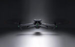 DJI Drone - DJI Air 3 (DJI RC-N2), 48 megapixel, 46 min, Gris - Imagen 7