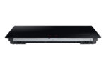 SAMSUNG Encimera inducción - SAMSUNG NZ64B5066FK/U2, 4 zonas, 590 mm, Negro - Imagen 2