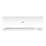 HAIER Split 1x1 - HAIER Flexis 25 Bl UV, 2,236 fg/h, Función Inverter, Blanco