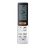 HAIER Split 1x1 - HAIER Flexis 25 Bl UV, 2,236 fg/h, Función Inverter, Blanco - Imagen 2