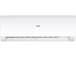 HAIER Split 1x1 - HAIER Flexis 25 Bl UV, 2,236 fg/h, Función Inverter, Blanco - Imagen 4