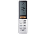 HAIER Split 1x1 - HAIER Flexis 25 Bl UV, 2,236 fg/h, Función Inverter, Blanco - Imagen 5