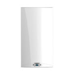 HS Caldera de condensación - HS PREMIUM 24 ARISTON, Blanco
