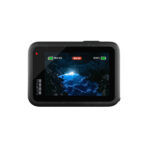 GOPRO Cámara deportiva HERO 12 BLACK CREATOR EDITION - GOPRO, Negro, 3,5 mm - Imagen 5
