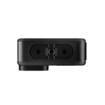 GOPRO Cámara deportiva HERO 12 BLACK CREATOR EDITION - GOPRO, Negro, 3,5 mm - Imagen 6