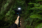 GOPRO Cámara deportiva HERO 12 BLACK CREATOR EDITION - GOPRO, Negro, 3,5 mm - Imagen 7