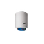 FLECK Termo Eléctrico - FLECK BON 25 ARISTON, 25 l, Blanco
