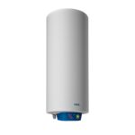 NILO Termo Eléctrico - NILO 100 ARISTON, 100 l, Blanco