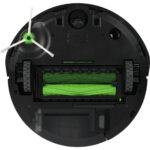IROBOT Robot aspirador - IROBOT I315240, 3 W, Depósito 0,4 l, Autonomía 75 min, Gris - Imagen 6