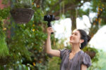 SONY Cámara digital - SONY ILCE7CLB.CEC, 25,3 megapixel, Exmor R CMOS, 4K 3840p, Negro - Imagen 7