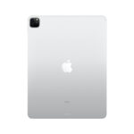 APPLE iPad Pro, 128 GB, Plata, 12,9 " Retina, 6 GB RAM, Apple, A12Z, Tablet iPadOS - Imagen 2