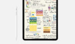 APPLE iPad Pro, 128 GB, Plata, 12,9 " Retina, 6 GB RAM, Apple, A12Z, Tablet iPadOS - Imagen 4